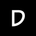 DTE Creative Agency - Home
